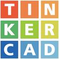Ссылка для регистрации в Tinkercad